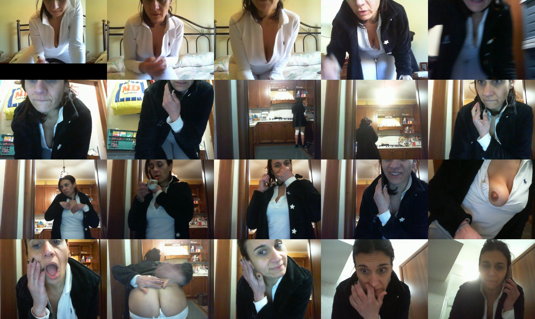 martinabigst  19-02-2022
